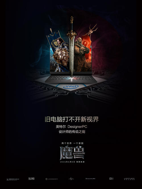 康涅狄格州出生证明作假